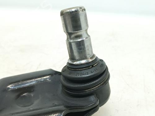 Querlenker links vorne BMW X2 (F39) xDrive 25 d | BP30852999M12