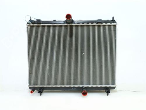 water-radiator-peugeot-508-i-8d_-2010-2011-2012-2013-2014-2015-2016-2017-2018-32019339 main image