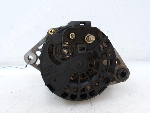 Alternator FIAT BRAVA (182_)  | BP15206747M7 