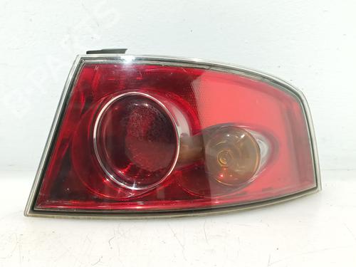right-taillight-seat-ibiza-iii-6l1-2002-2003-2004-2005-2006-2007-2008-2009-32016362 main image