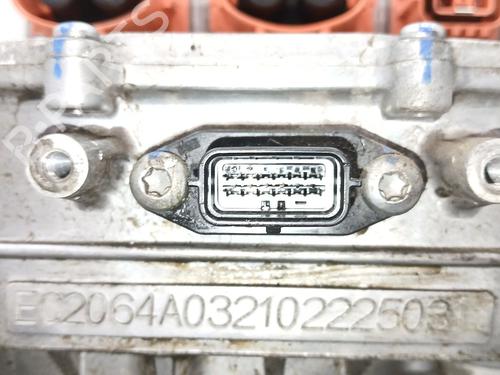 Motor DACIA SPRING EV (B6M1) | BP38616533M1 - Image 7