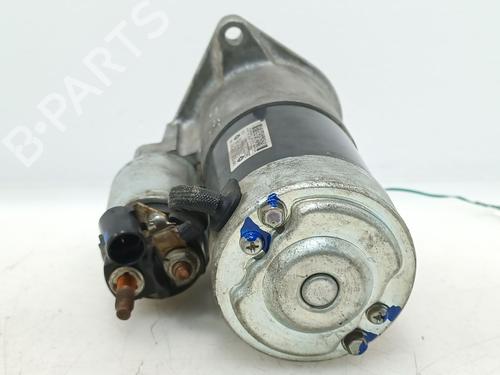 Starter FIAT FREEMONT (345_) 2.0 JTD 4x4 | BP30851247M8