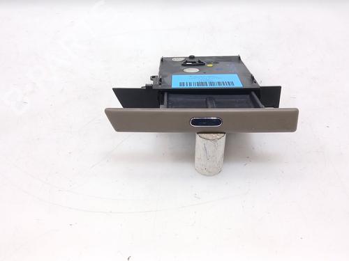 Used Ashtray Ashtray JAGUAR S-TYPE II (X200) 4.0 V8 (276 hp) 36448562 36448562