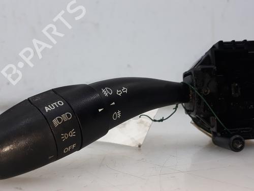 Used Headlight switch KIA PRO CEE'D (ED) 1.6 CRDi 115 (115 hp) 16920281