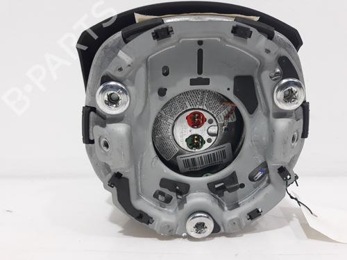 Driver airbag SEAT EXEO ST (3R5) 2.0 TDI | BP8082652C9 