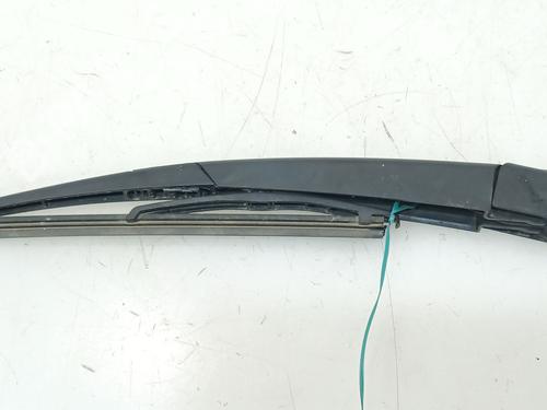 Rear windshield wiper arm NISSAN MICRA V (K14) 1.0 IG-T | BP30458633C144 