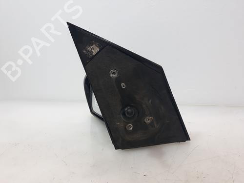 Left mirror HYUNDAI GETZ (TB) 1.1 | BP10629371C26 