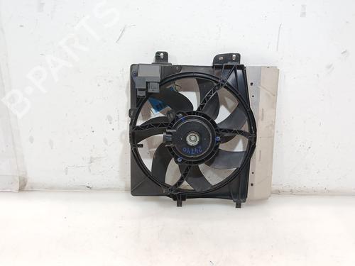 radiator-fan-citroen-c3-ii-sc_-2009-40020873 main image