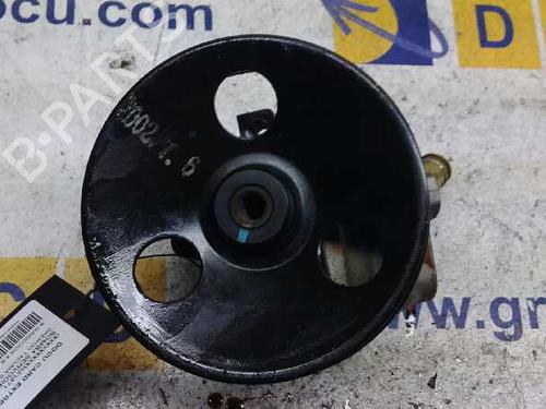 Styring servopumpe DAEWOO REZZO (U100)  | BP1706754M99 
