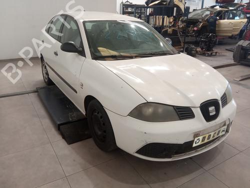 Steering pump SEAT IBIZA III (6L1)  | BP21361022M99 