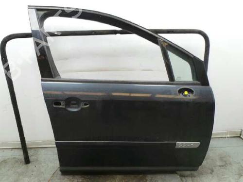 Dør høyre foran RENAULT VEL SATIS (BJ0_) 2.2 dCi (BJ0E, BJ0F, BJ0G, BJ0H) (140 hp) 2798313