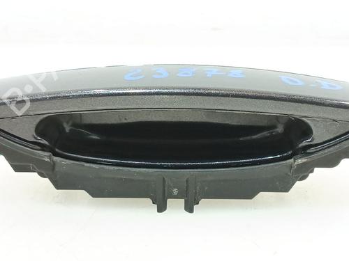 Front right exterior door handle AUDI A3 Sportback (8PA) 1.6 TDI | BP30148046C129 