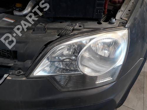 BP10352579C28 main image