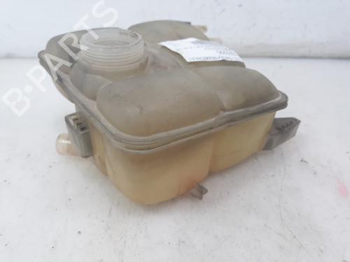 Expansion tank FORD FOCUS C-MAX (DM2)  | BP7656143C120 