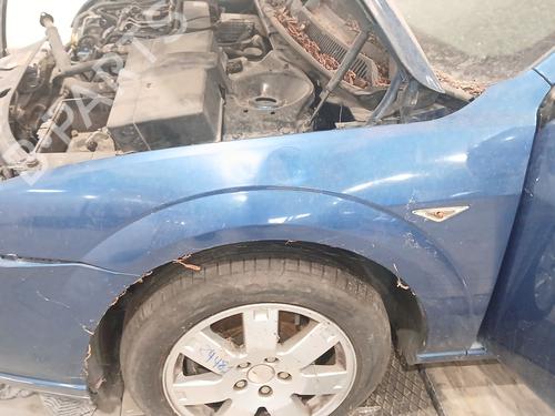 left-front-fenders-ford-mondeo-iii-b5y-2000-2001-2002-2003-2004-2005-2006-2007-39141671 main image