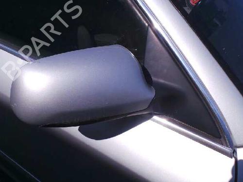 Right mirror AUDI A6 C5 (4B2) 2.5 TDI | BP1242999C27 
