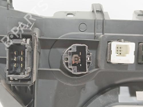 Switch CITROËN BERLINGO Box Body/MPV (B9) 1.6 HDi / BlueHDi 75 | BP33401010I30 - Image 4