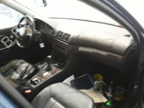 Starter BMW 5 (E39) 530 d | BP10745801M8 