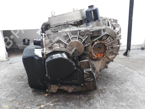Gearbox SEAT ALTEA (5P1) 2.0 TDI | BP10185044M3 