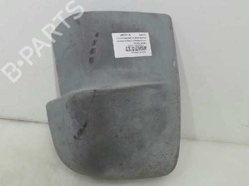 Used Corner bumper MERCEDES-BENZ SPRINTER 4-t Van (B904) 412 D 4x4 (122 hp) 8748016