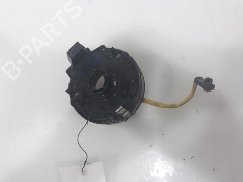 Kontaktrulle Airbag SUZUKI GRAND VITARA II (JT, TE, TD) 1.9 DDiS All-wheel Drive (JT419, TD44, JB419WD, JB419XD,... (129 hp) 8078763