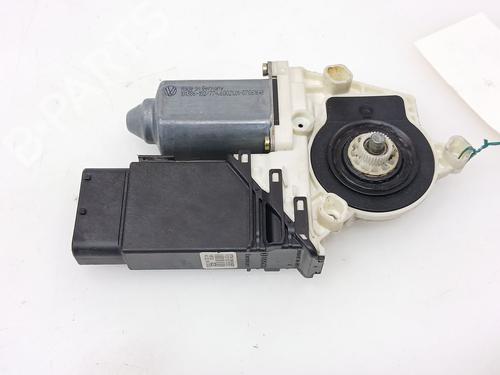 Used Right front window motor SEAT TOLEDO II (1M2) 1.9 TDI (110 hp) 25921195