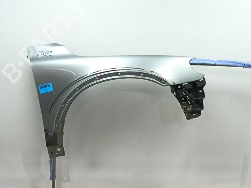 Used Right front fenders VOLVO XC70 II (136) D5 AWD (185 hp) 31095725