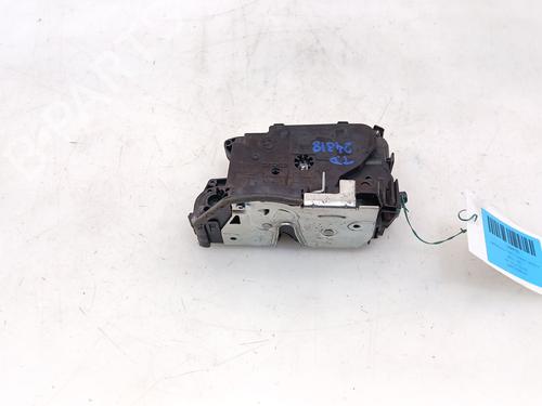 rear-right-lock-bmw-3-e90-2004-2005-2006-2007-2008-2009-2010-2011-2012-39095858 main image