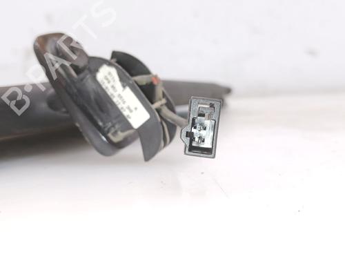 Left sun visor SEAT LEON (1P1) 2.0 TFSI | BP36643788I1 - Image 4