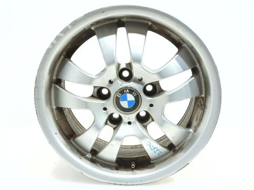 Used Rim BMW 3 (E90) 320 d (163 hp) 26169983
