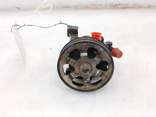 Steering pump HONDA FR-V (BE) 2.2 i CTDi (BE5) | BP38597471M99 - Image 3