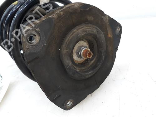 Høyre foran støtdemper RENAULT SCÉNIC III (JZ0/1_)  | BP15213661M17 