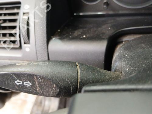 Used Steering column stalk FORD MONDEO III (B5Y) [2000-2007]  27405537