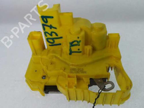 Rear right lock FIAT QUBO (225_) 1.3 D Multijet (225AXE1A, 225CXE1A, 225AXH1A, 225AXL1A,... | BP3135099C99 