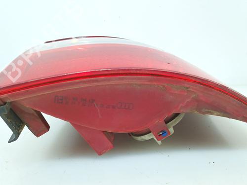 Right taillight AUDI A4 B6 Avant (8E5) 1.9 TDI | BP27359163C35 - Image 5