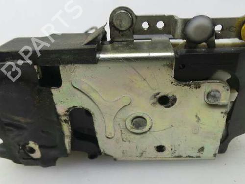 Rear right lock FORD FIESTA V (JH_, JD_) 1.4 TDCi | BP6887846C99 