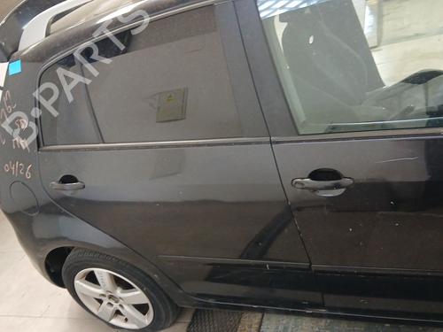Used Right rear door Right rear door 38747858 38747858