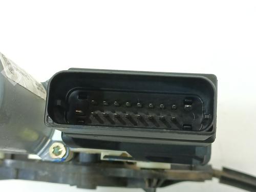 Rudehejsemekanisme venstre bagtil VW GOLF V (1K1) 1.9 TDI | BP29915692C24