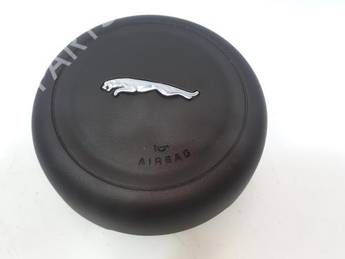 Airbag Kit JAGUAR XF II (X260) 3.0 D | BP13452160C86 