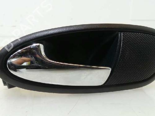 Used Rear left interior door handle SEAT ALTEA (5P1) [2004-2015]  3209037