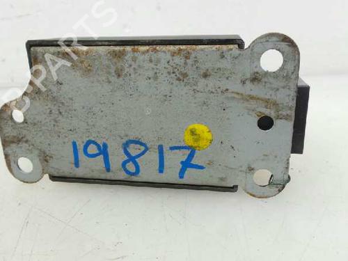 Elektronisk modul VW GOLF V (1K1) 2.0 TDI 16V | BP4738979M83 