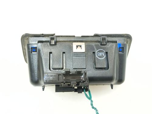 Tailgate handle BMW 3 (E90) 320 d | BP29400348C132 