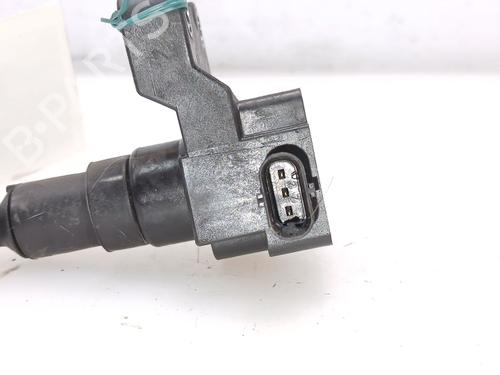 Ignition coil FORD TRANSIT COURIER B460 Box Body/MPV 1.0 EcoBoost | BP34137531M94 - Image 8
