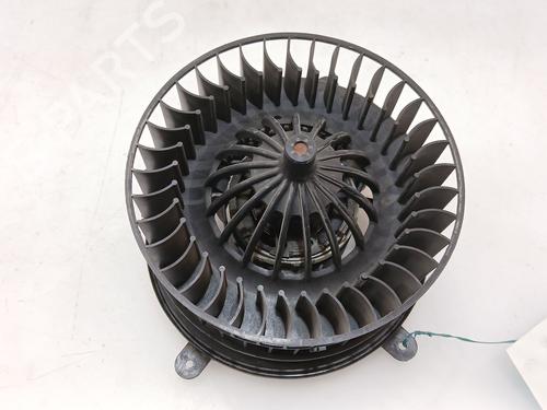Used Heater blower motor Heater blower motor MERCEDES-BENZ E-CLASS (W210) E 270 CDI (210.016) (170 hp) 40195786 40195786