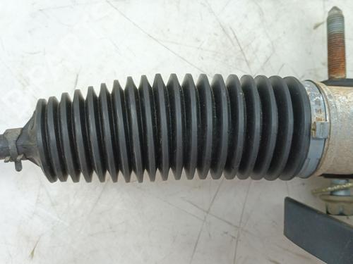 Steering rack OPEL CORSA C (X01) 1.7 DI (F08, F68) | BP32230242M22