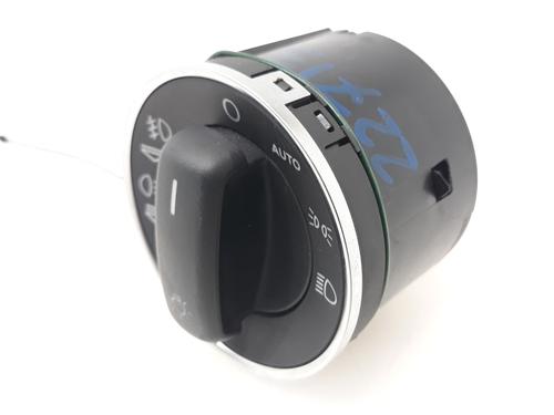Headlight switch AUDI A8 D3 (4E2, 4E8) 3.0 TDI quattro | BP18875678I24 