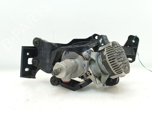 Used Servo brake AUDI Q5 (FYB, FYG) 2.0 TFSI quattro (252 hp) 31172973