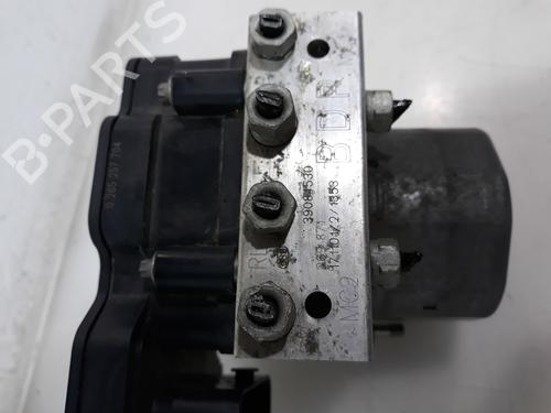 ABS pump OPEL CORSA E (X15) 1.4 (08, 68) | BP11787504M43 