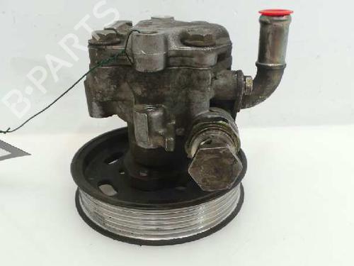 Styring servopumpe SEAT LEON (1M1) 1.9 TDI (90 hp) 341734