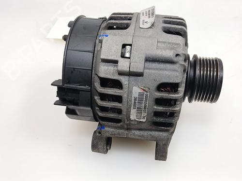 Generator RENAULT KANGOO Express (FC0/1_) 1.5 dCi (FC1G) | BP29118987M7 